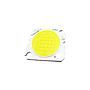 Chip de Led Edison 24W
