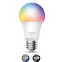 Lámpara Led Inteligente Tp-Link Tapo L530E 8,7W E27 Blanco Y Color