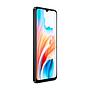 OPPO A38 Dual SIM 128GB 4GB RAM
