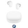 Auriculares Inalámbricos Bt Xiaomi Redmi Buds 6 Play 10mm
