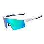 Lentes Deportivos Rockbros Polarizados Uv400