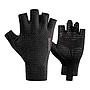Guantes De Verano Rockbros Antideslizantes L