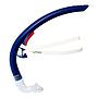 Esnórquel Para Adulto Finis Stability Snorkel
