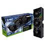 Tarj. Vga Palit Nvidia Rtx 5080 Gaming Pro 16gb