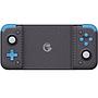 Joystick GameSir X2s bluetooth para celulares