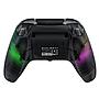 Joystick GameSir K1 para XBOX y PC RGB