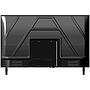 TV LED Asano 43'' Full HD sin bordes SMART