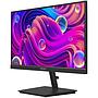 Monitor IPS Hikvision 27" Full HD
