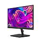 Monitor IPS Hikvision 21.5" Full HD