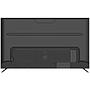 TV LED Asano 65'' 4K sin bordes SMART
