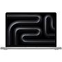 Apple Macbook Pro M3 8-core, 8GB, 1TB SSD, 14.2'' Retina