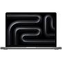 Apple Macbook Pro M3 8-core, 8GB, 1TB SSD, 14.2'' Retina