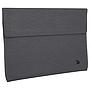 Sobre Bluecase LSN-K307 Laptop hasta 15.6" 