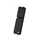 Soporte para notebook Genius G-Stand M200 negro