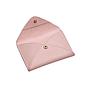 Estuche Pasaporte Passet Rosado