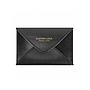 Estuche Pasaporte Passet Negro