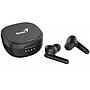 Auriculares TWS Genius HS-M910BT Bluetooth