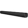 Barra sonido Xiaomi Redmi TV 
