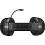Auriculares Gamer LucidSound LS10N con Mic