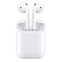 Auriculares TWS Inkax Bluetooth blanco
