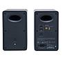 Parlantes Edifier 2.0 M60 66W bluetooth negro