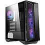 Gabinete Gamer MSI Gungnir 111R