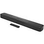 Barra sonido JBL 5.0 Multibeam