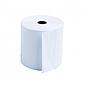 Rollos para impresora térmica 57x40x13 pack x 10