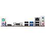 Mother Biostar B560MHP LGA1200