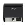 Impresora Epson Termica TM-T20IIIL-002 RJ45