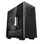Gabinete Deepcool MATREXX 40