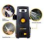 Hidrolavadora Kingsman Port 1200w