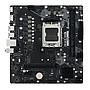 Mother Biostar A620MS AM5