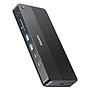 Dock Station Unitek HUB USB-C 8K PD 100w