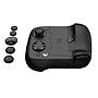 Joystick GameSir X4 Aileron Xbox negro