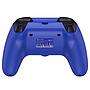 Joystick GameSir T7 para XBOX y PC azul