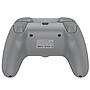 Joystick GameSir T7 para XBOX y PC blanco