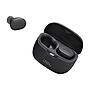 Auricular JBL Tune Buds True negros