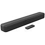 Barra sonido Amazon Fire TV Soundbar open box