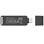 Lector de Memoria SD Unitek USB-C 3.0