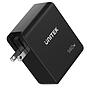 Cargador GaN Unitek Universal 140W PD 3.1