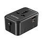 Cargador / Adaptador Universal Unitek 20W