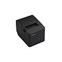 Impresora Térmica EPSON TMT20IIIL-001 USB + RS 232