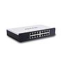 Switch Tenda S16 16 puertos
