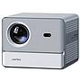 Proyector Wanbo DaVinci 1 Pro