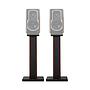 Soportes Edifier SS02C 