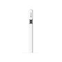 Apple Pencil USB-C blanco