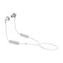 Auricular JBL Endurance Run 2 blanco bluetooth