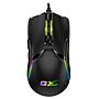 Mouse Gamer Genius Scorpion M700