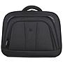 Bolso Bluecase ejecutivo LSM10080 Laptop hasta 15.6" 
